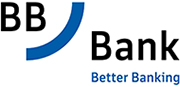 B B Bank